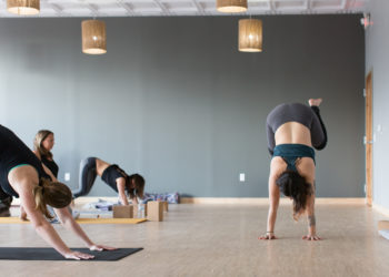 middlesex county yoga, yoga near me, nj yoga, yoga events, yoga teacher training, yoga teacher training nj, ytt 200, nj ytt