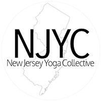 New Jersey Yoga Collective