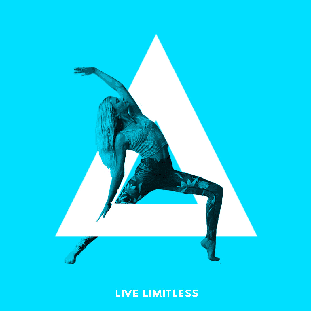 Cosmic Journey collection available now