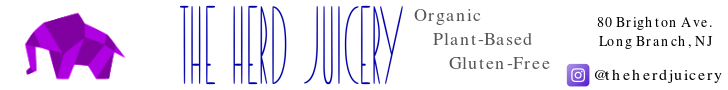 the-herd-juicery