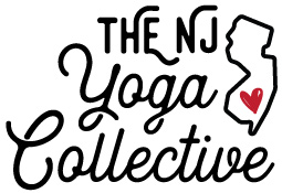 VibeWell Yoga Festival + Bazaar