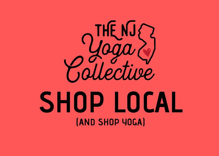 Namaste All Day Friday