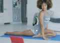 Connect Now and Practice Now with Honor Yoga Live